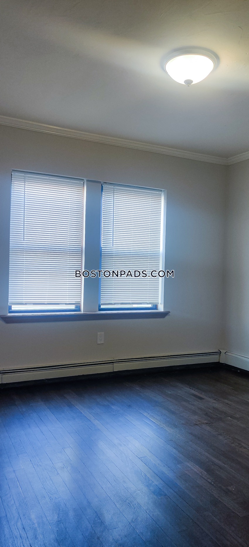 BOSTON - ROXBURY - 2 Beds, 1 Bath - Image 16