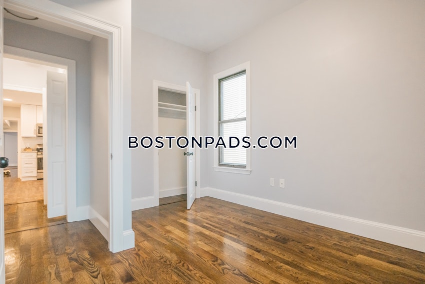 BOSTON - EAST BOSTON - EAGLE HILL - 5 Beds, 2 Baths - Image 6