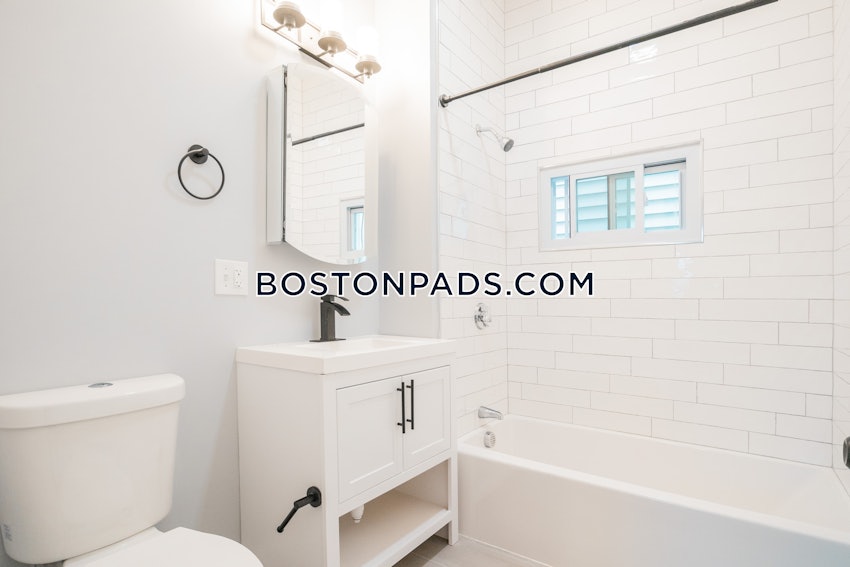 BOSTON - EAST BOSTON - EAGLE HILL - 5 Beds, 2 Baths - Image 8