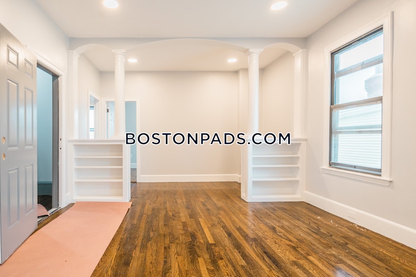 BOSTON - EAST BOSTON - EAGLE HILL - 5 Beds, 2 Baths - Image 5