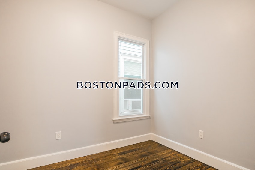BOSTON - EAST BOSTON - EAGLE HILL - 5 Beds, 2 Baths - Image 7