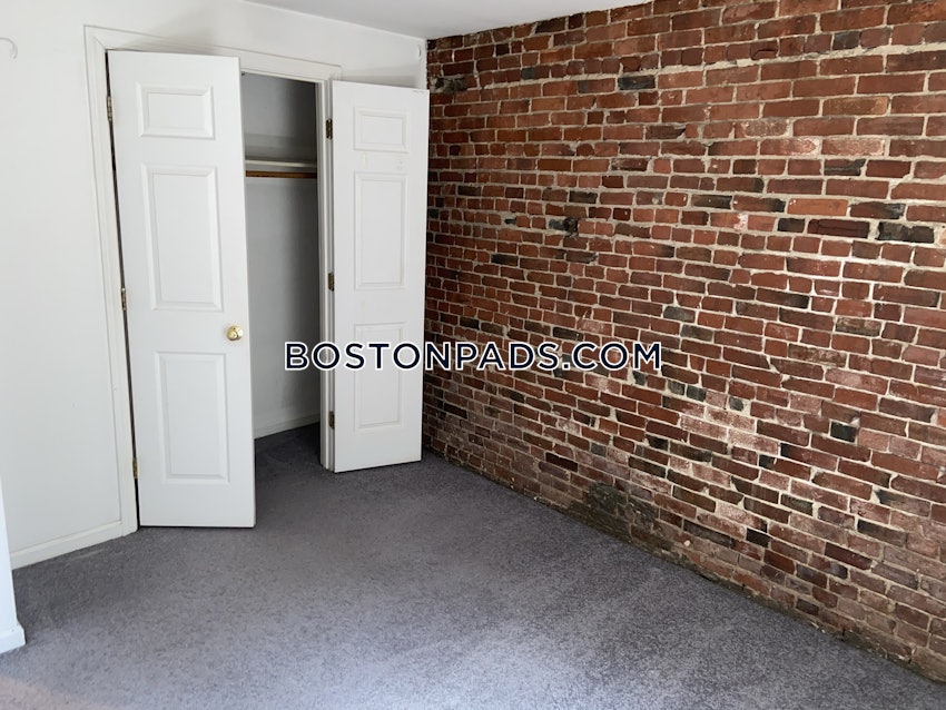 BOSTON - SOUTH END - 3 Beds, 1 Bath - Image 15