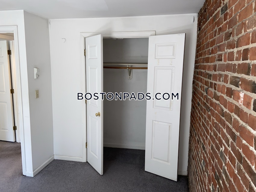 BOSTON - SOUTH END - 3 Beds, 1 Bath - Image 10