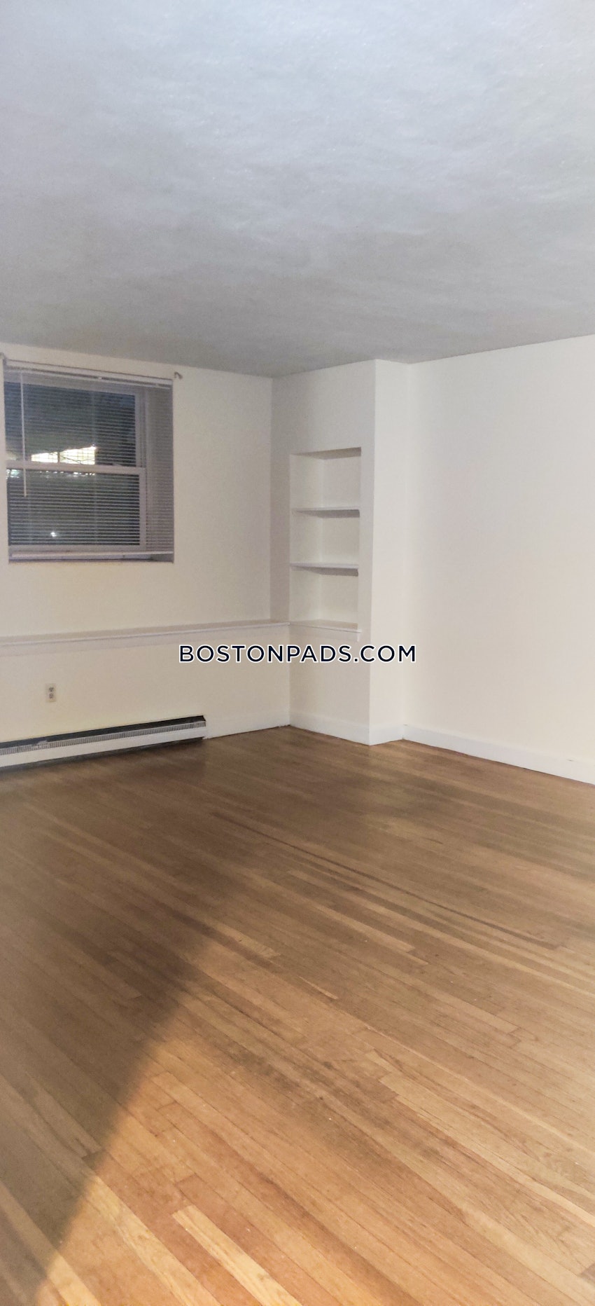 BOSTON - ALLSTON - 1 Bed, 1 Bath - Image 14