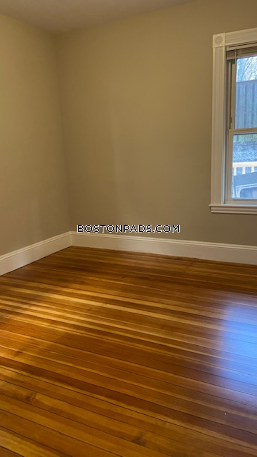 CAMBRIDGE - PORTER SQUARE - 4 Beds, 2 Baths - Image 21