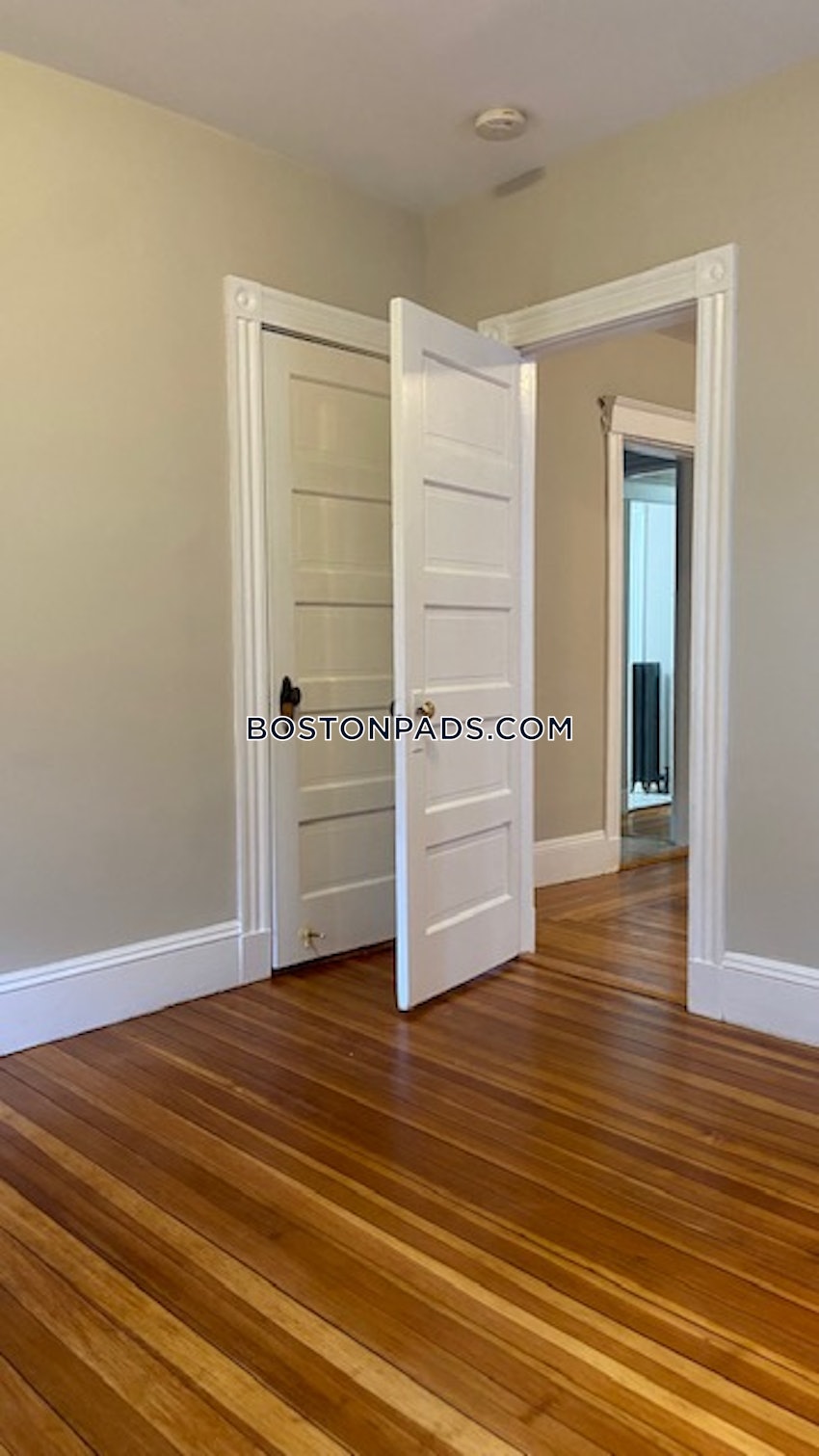 CAMBRIDGE - PORTER SQUARE - 4 Beds, 2 Baths - Image 20