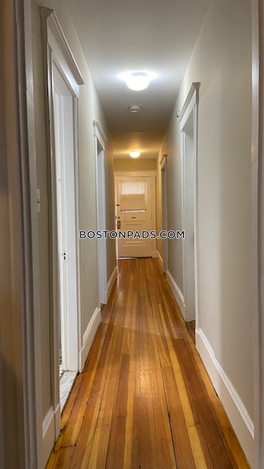 CAMBRIDGE - PORTER SQUARE - 4 Beds, 2 Baths - Image 8