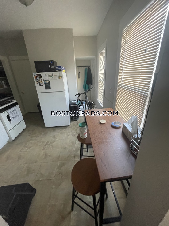 cambridge-apartment-for-rent-studio-1-bath-central-squarecambridgeport-2250-6020444 