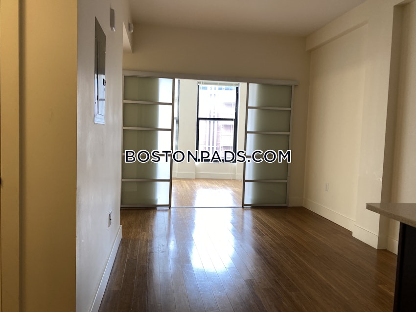 BOSTON - DOWNTOWN - 2 Beds, 1 Bath - Image 35