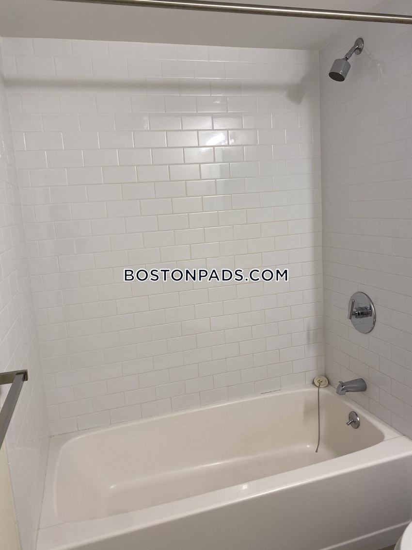 BOSTON - DOWNTOWN - 2 Beds, 1 Bath - Image 29