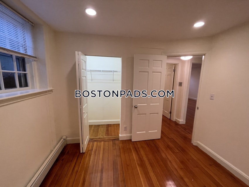 NEWTON - WABAN - 2 Beds, 1 Bath - Image 12