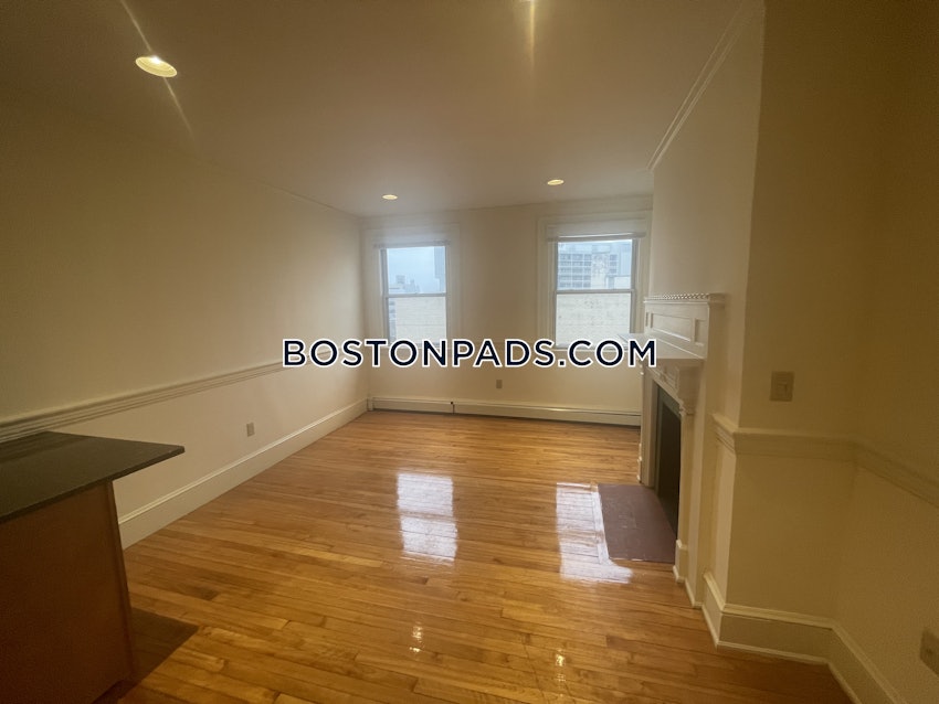 NEWTON - NEWTON CORNER - 2 Beds, 1 Bath - Image 30