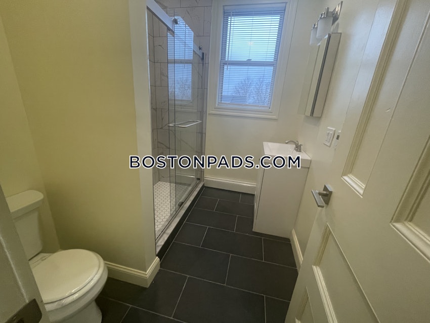 NEWTON - NEWTON CORNER - 2 Beds, 1 Bath - Image 33