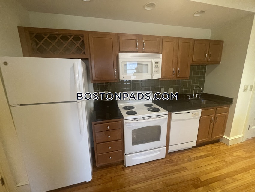 NEWTON - NEWTON CORNER - 2 Beds, 1 Bath - Image 34