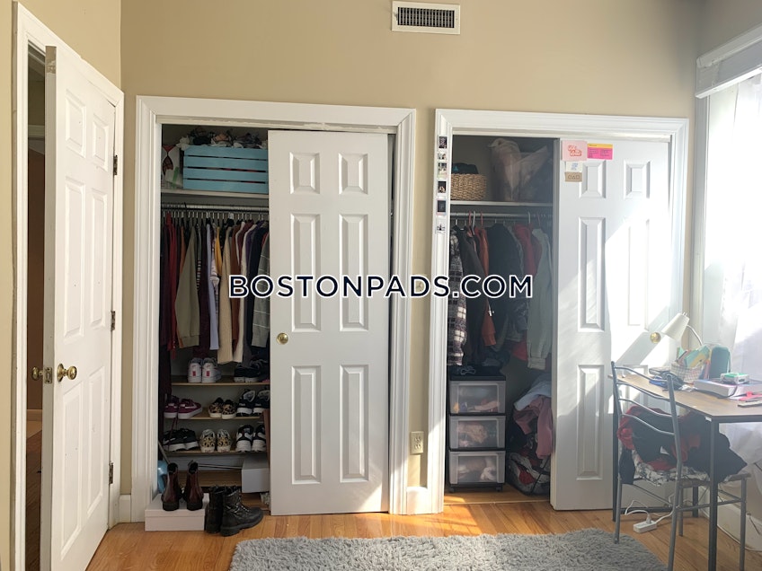 Boston - $2,995+ /month