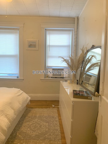 Boston - 2 Beds, 1 Baths