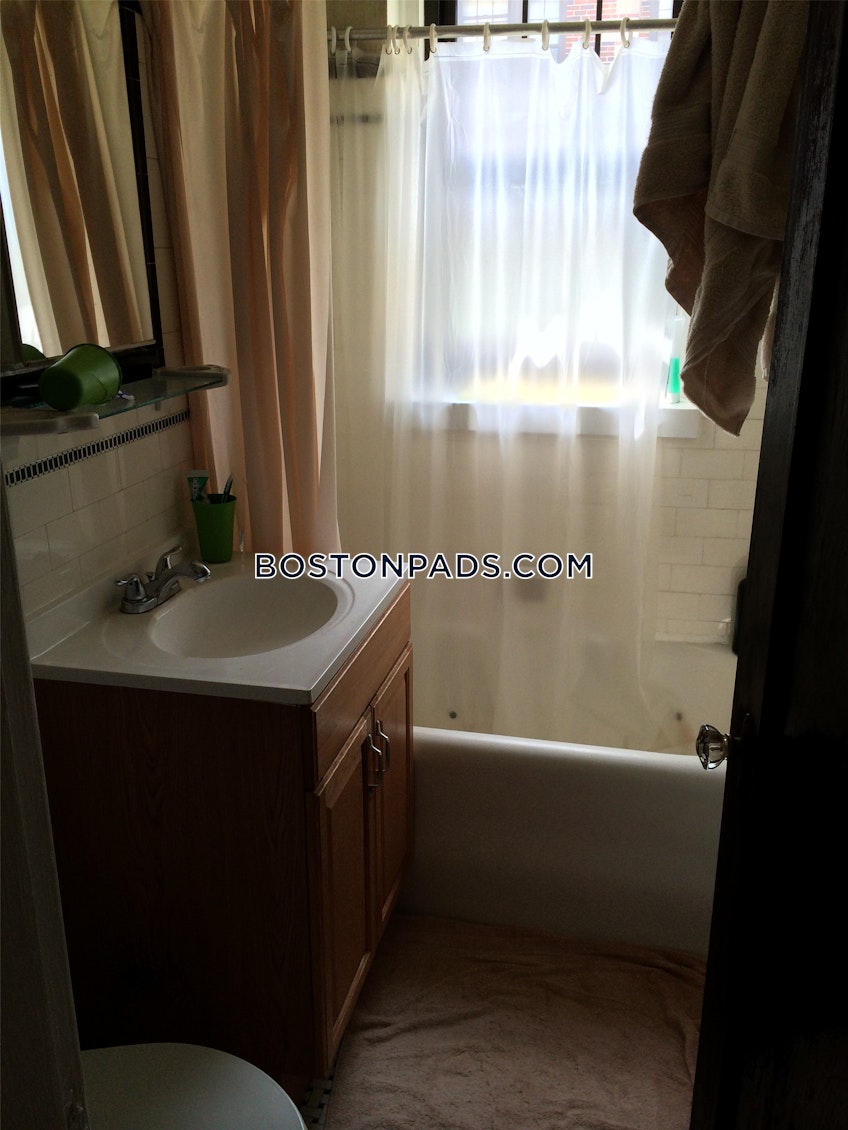 Malden - $2,050+ /month