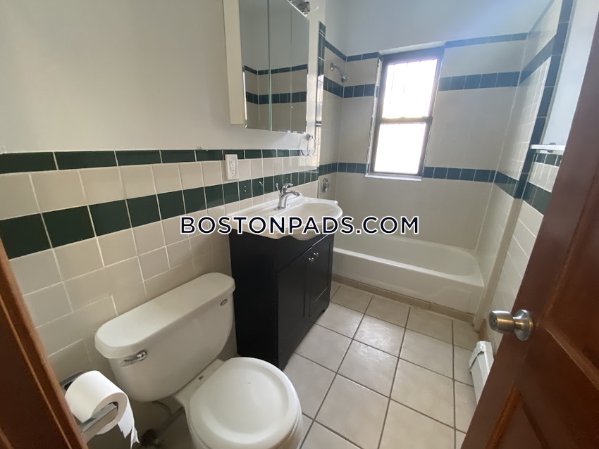 BOSTON - ROXBURY - 2 Beds, 1 Bath - Image 37