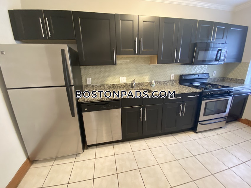 BOSTON - ROXBURY - 2 Beds, 1 Bath - Image 36