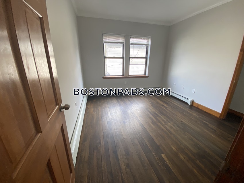 BOSTON - ROXBURY - 2 Beds, 1 Bath - Image 38