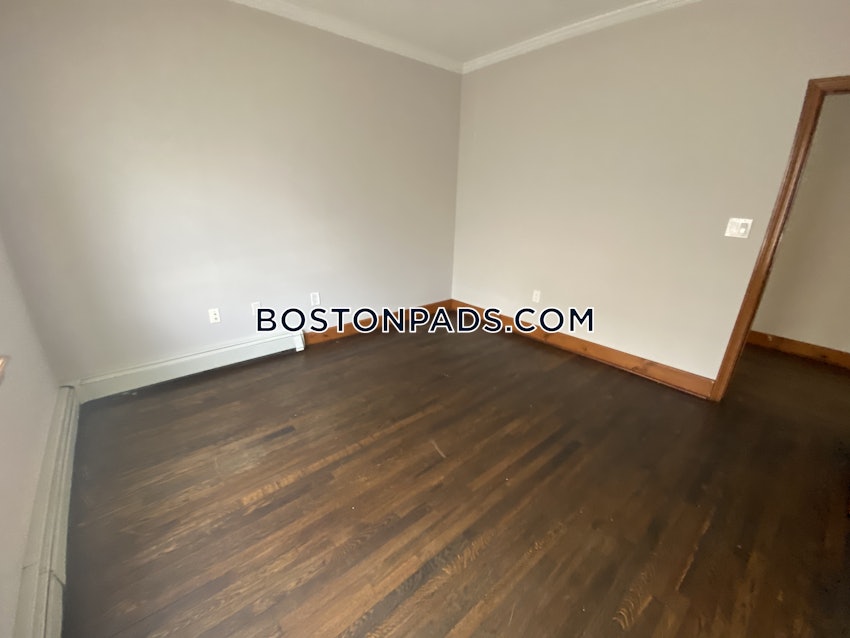 BOSTON - ROXBURY - 2 Beds, 1 Bath - Image 33