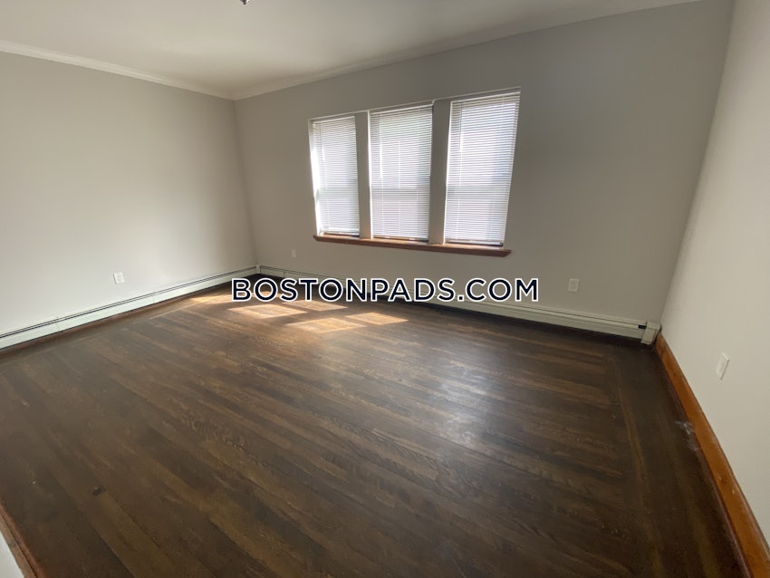 BOSTON - ROXBURY - 2 Beds, 1 Bath - Image 34