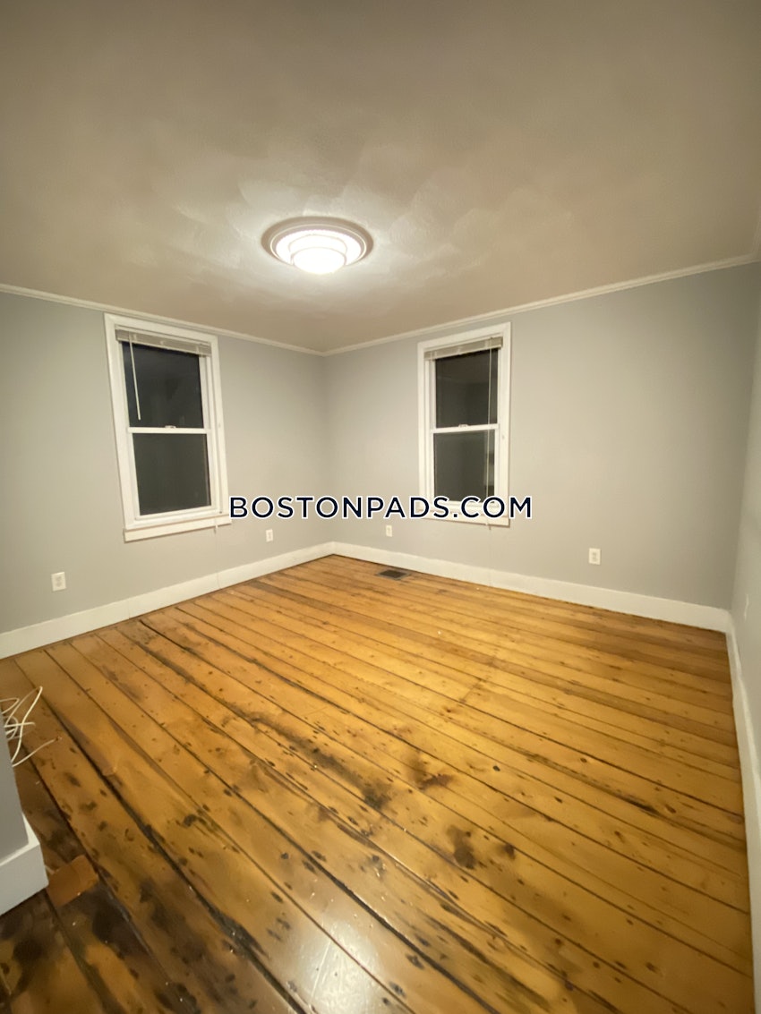 BOSTON - CHARLESTOWN - 4 Beds, 2 Baths - Image 51