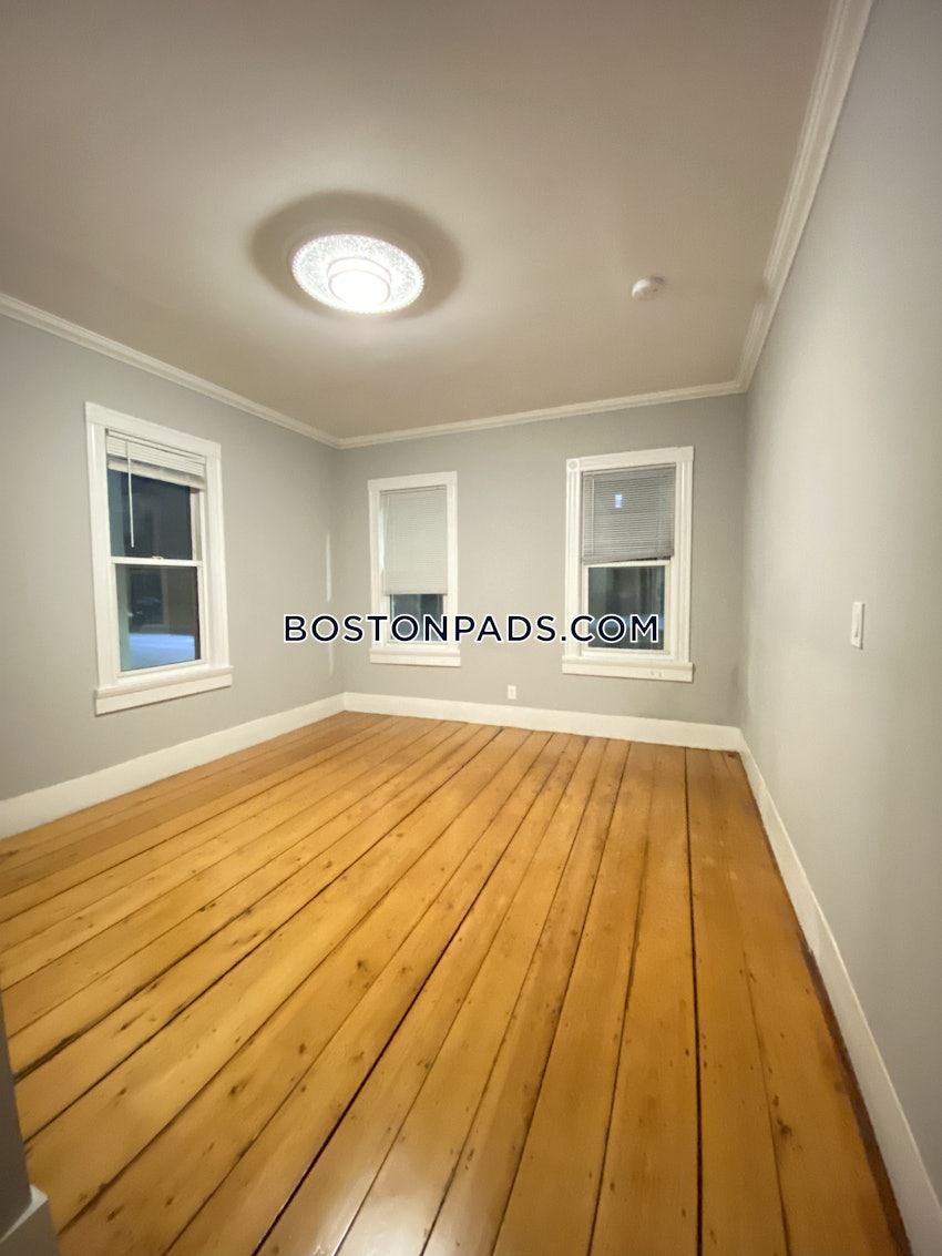 BOSTON - CHARLESTOWN - 4 Beds, 2 Baths - Image 47