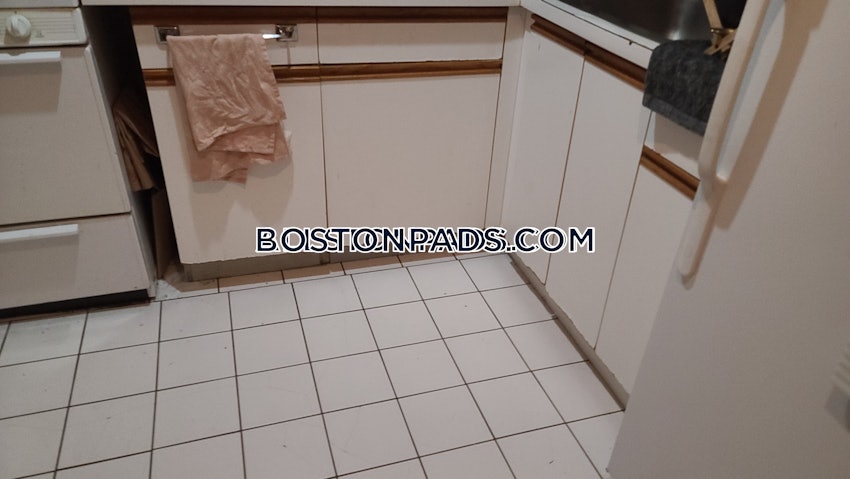 BOSTON - ALLSTON - 4 Beds, 2 Baths - Image 8