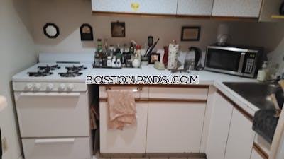 Allston Apartment for rent 4 Bedrooms 2 Baths Boston - $3,400
