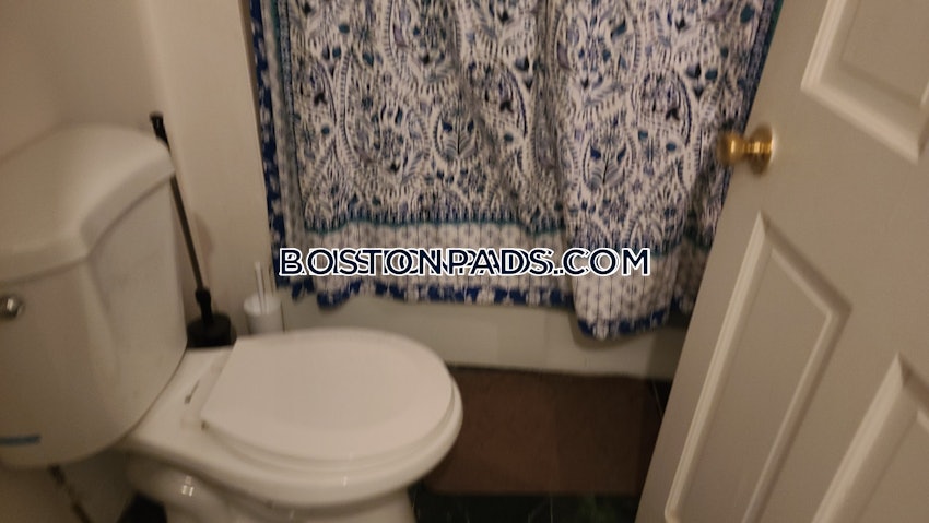 BOSTON - ALLSTON - 4 Beds, 2 Baths - Image 26