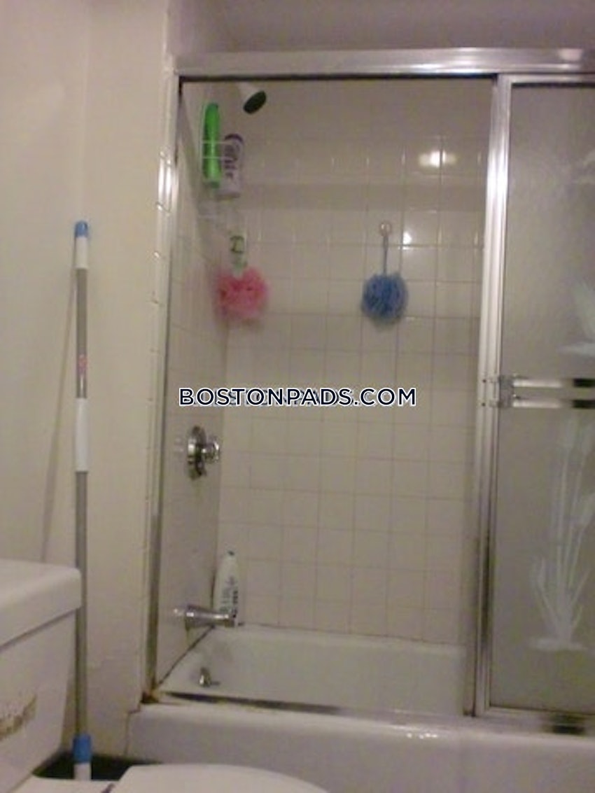 BOSTON - ALLSTON - 3 Beds, 1 Bath - Image 42