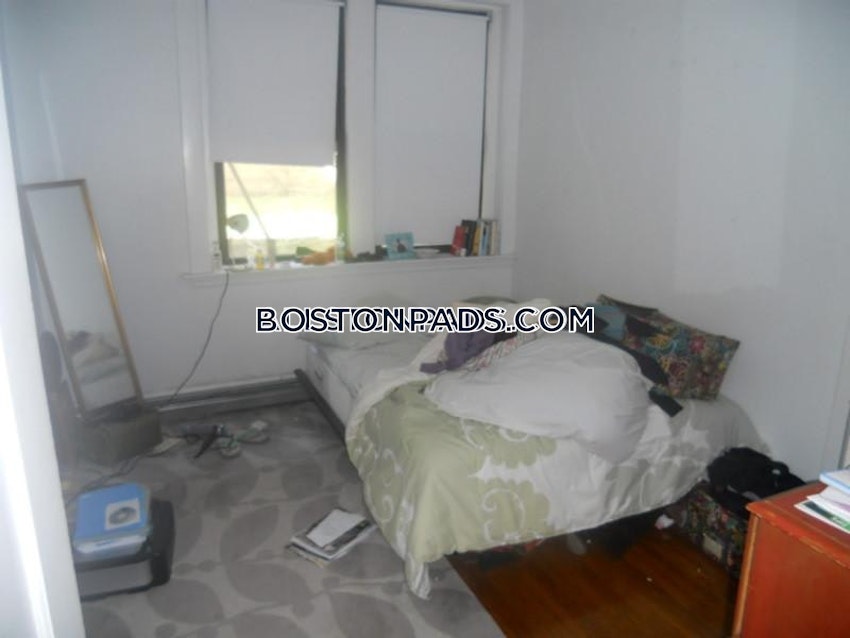BOSTON - ALLSTON - 3 Beds, 1 Bath - Image 8