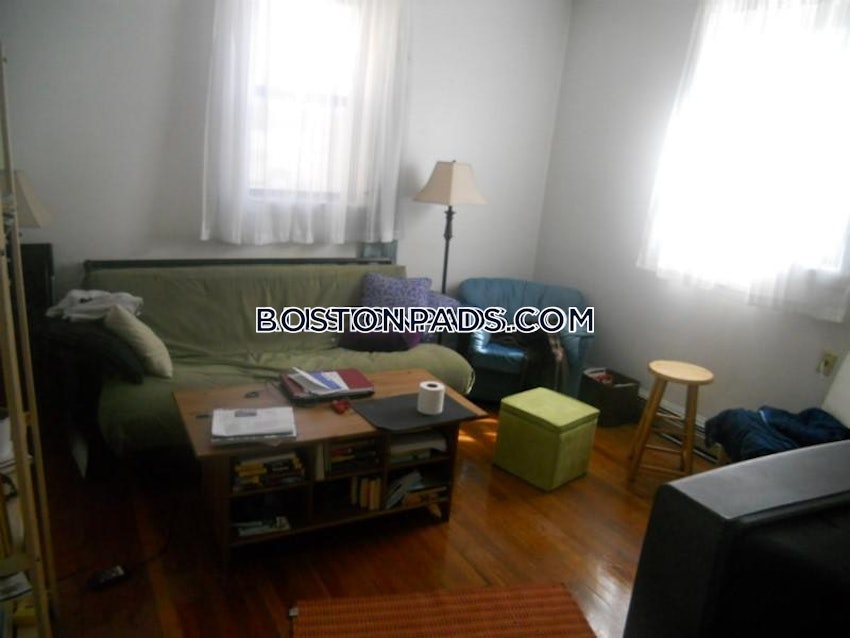 BOSTON - ALLSTON - 3 Beds, 1 Bath - Image 6