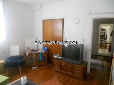 Allston 3 Beds 1 Bath Boston - $2,800