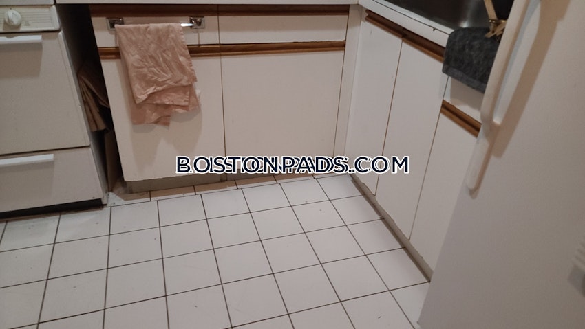 BOSTON - ALLSTON - 3 Beds, 1 Bath - Image 39