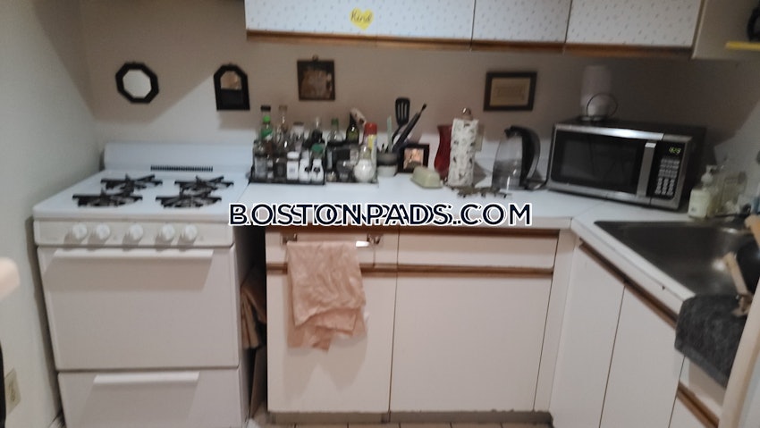 BOSTON - ALLSTON - 3 Beds, 1 Bath - Image 38