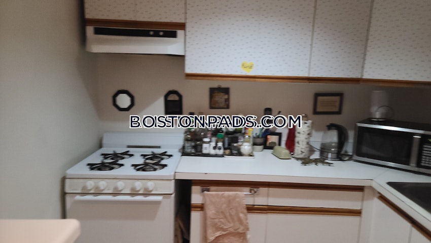 BOSTON - ALLSTON - 3 Beds, 1 Bath - Image 34