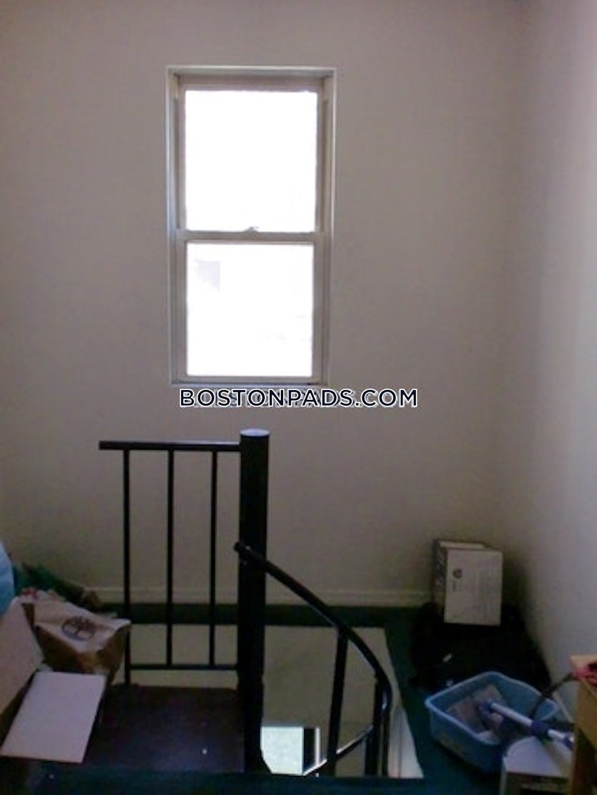 BOSTON - ALLSTON - 3 Beds, 1 Bath - Image 14