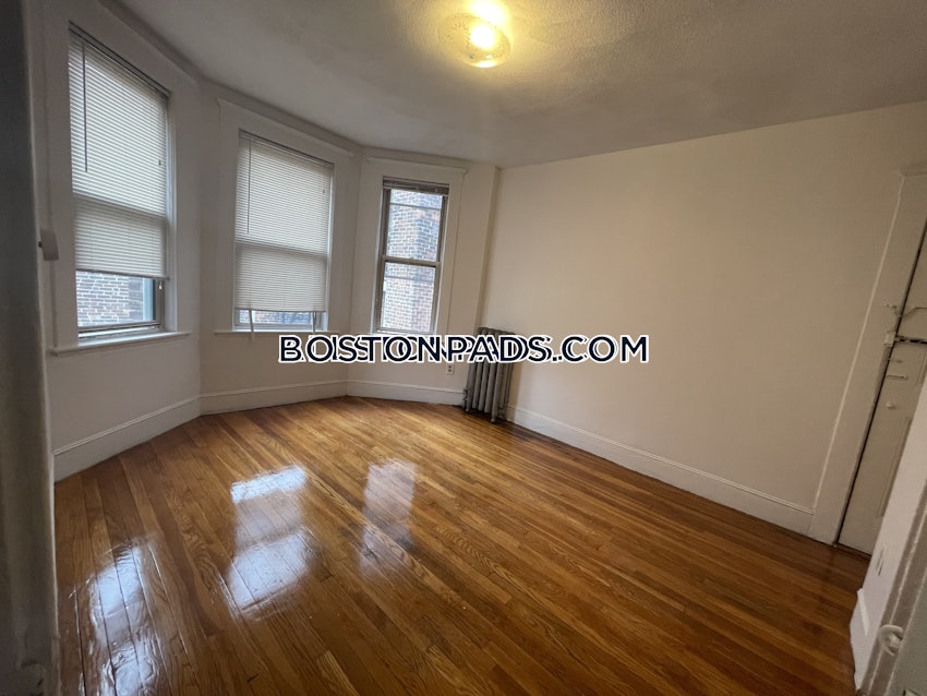 BOSTON - ALLSTON - 1 Bed, 1 Bath - Image 3