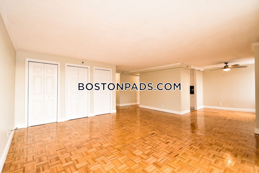 BROOKLINE- WASHINGTON SQUARE - 2 Beds, 2 Baths - Image 9