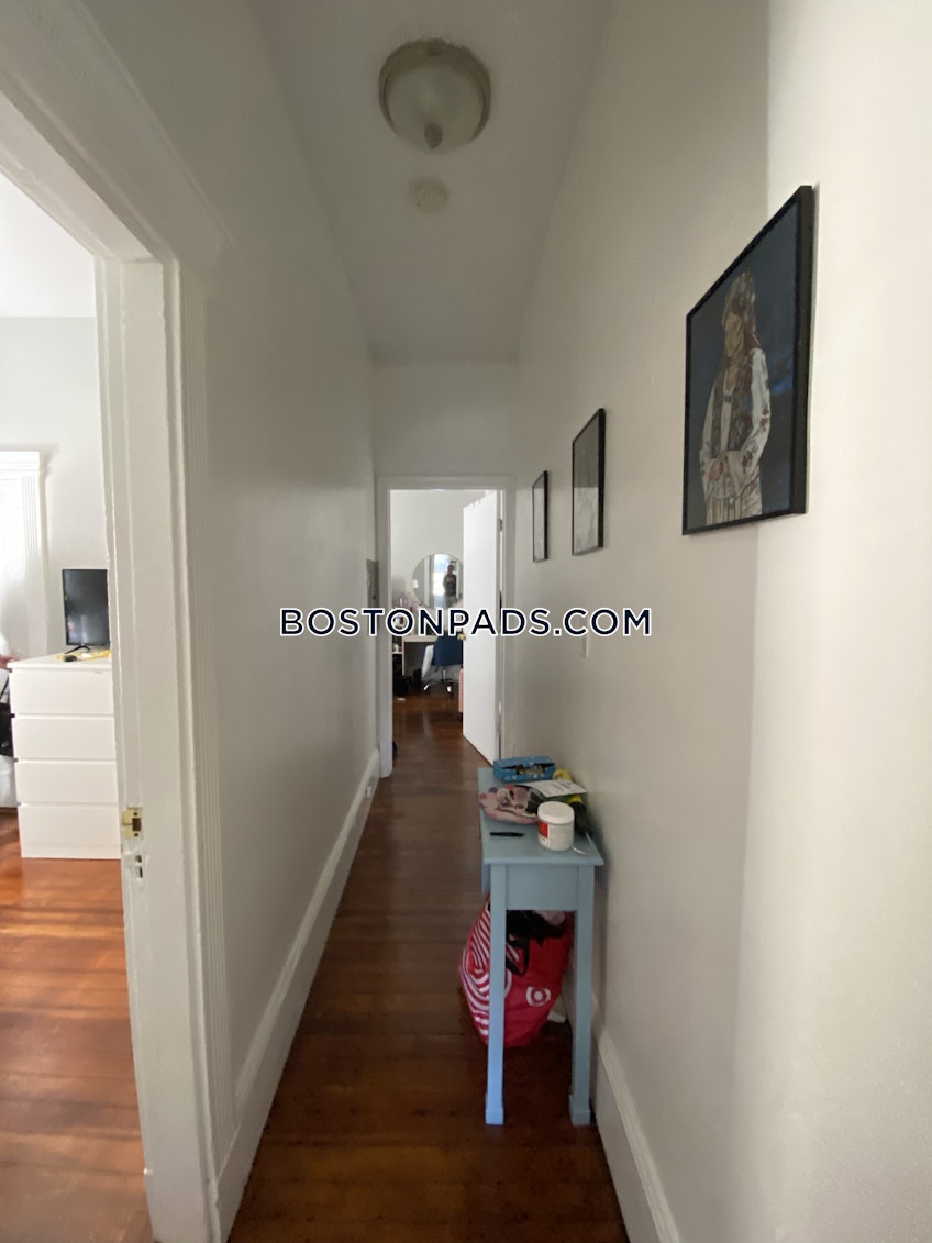 Boston - $3,575+ /month