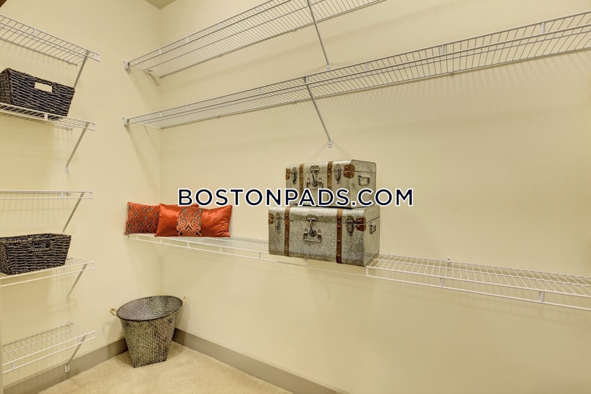 CAMBRIDGE - ALEWIFE - 2 Beds, 2 Baths - Image 9