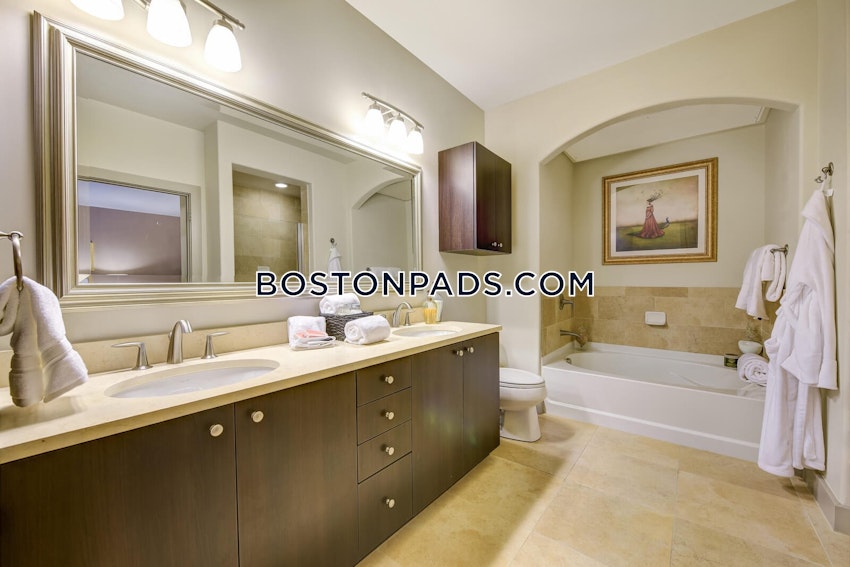 CAMBRIDGE - ALEWIFE - 2 Beds, 2 Baths - Image 34