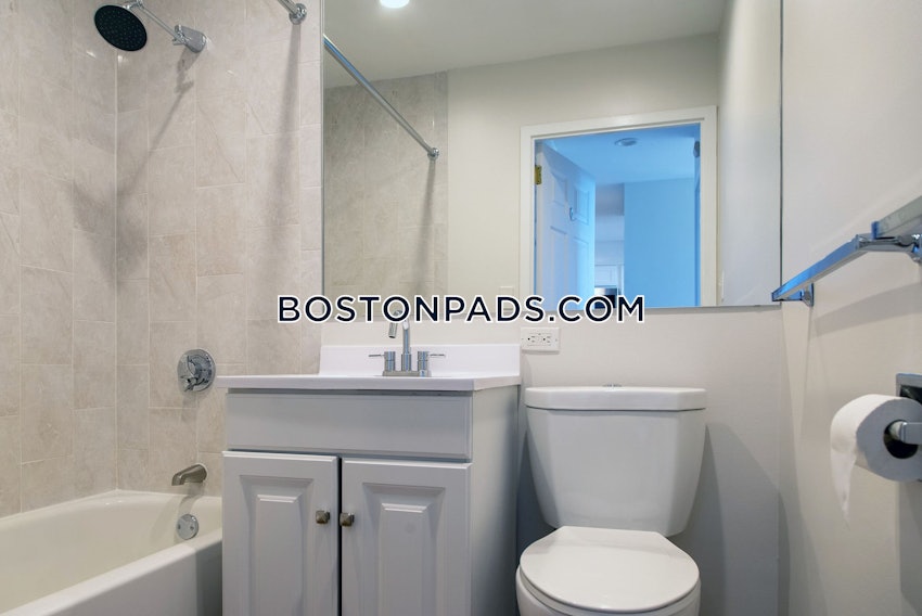BOSTON - NORTH END - 2 Beds, 1 Bath - Image 23