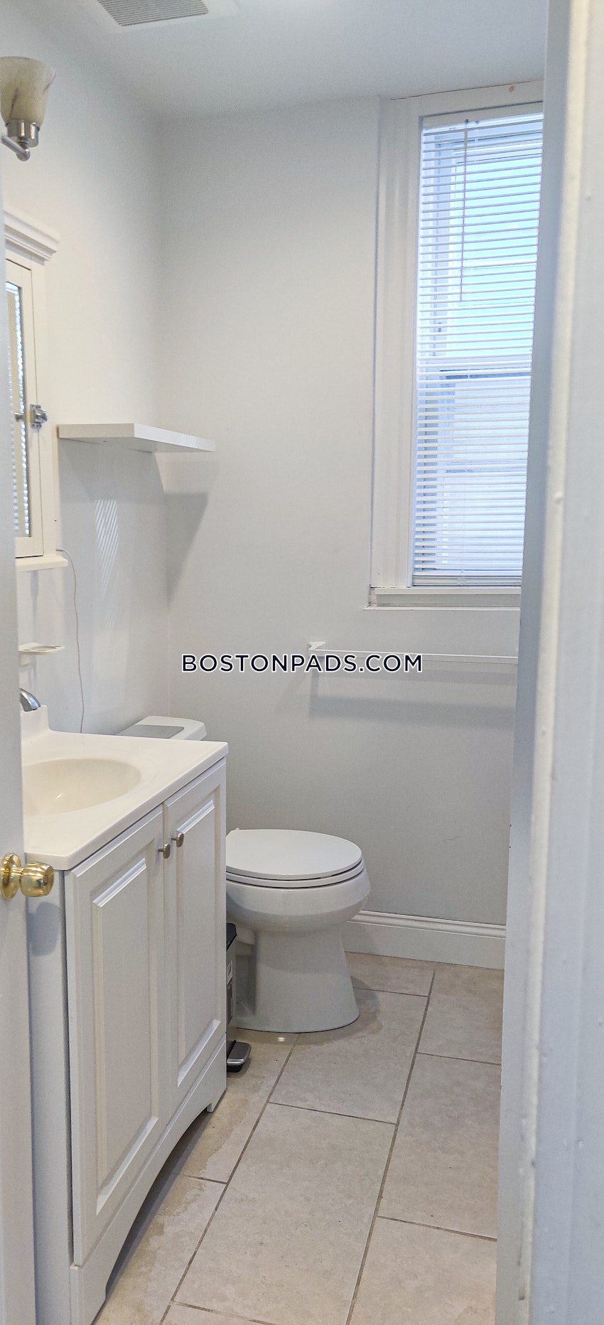 BOSTON - EAST BOSTON - ORIENT HEIGHTS - 3 Beds, 1 Bath - Image 18