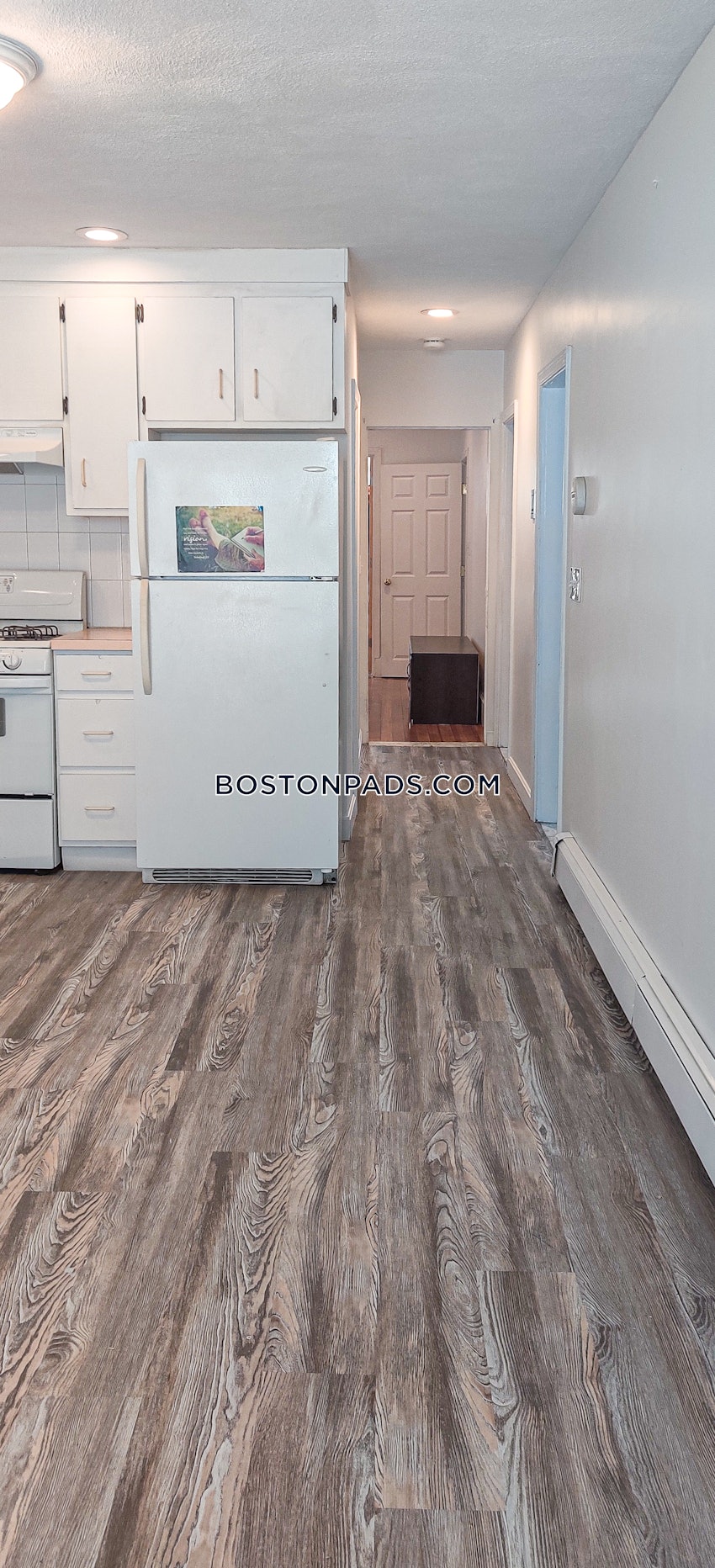 BOSTON - EAST BOSTON - ORIENT HEIGHTS - 3 Beds, 1 Bath - Image 10