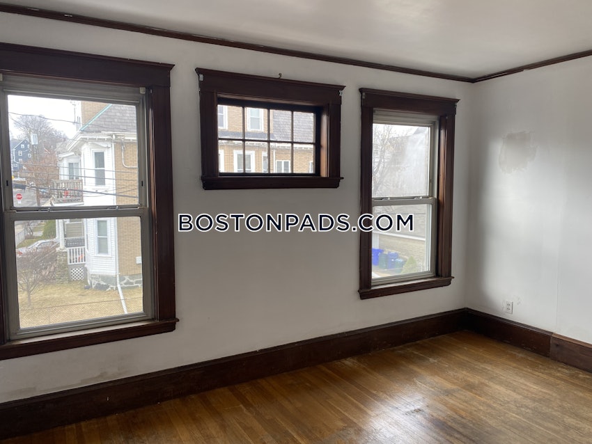 BOSTON - BRIGHTON - BRIGHTON CENTER - 3 Beds, 1 Bath - Image 29