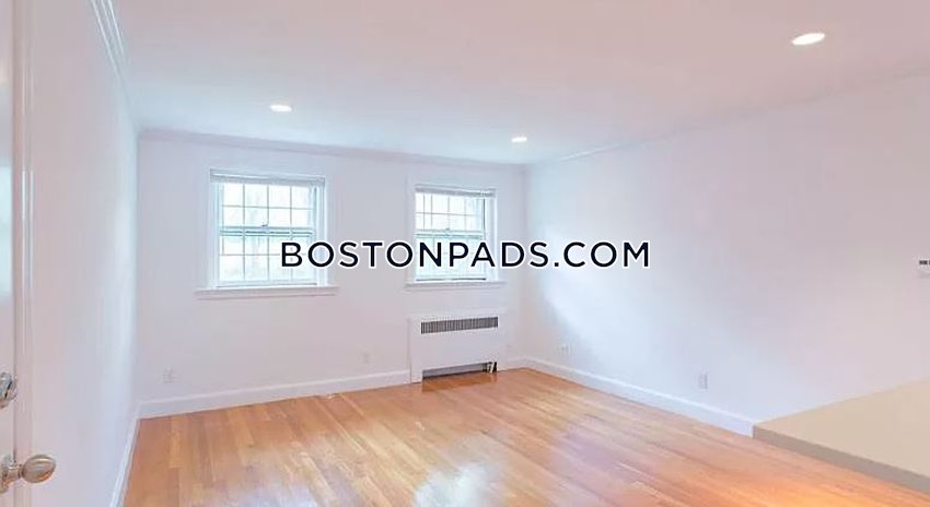 NEWTON - WABAN - 2 Beds, 1 Bath - Image 7