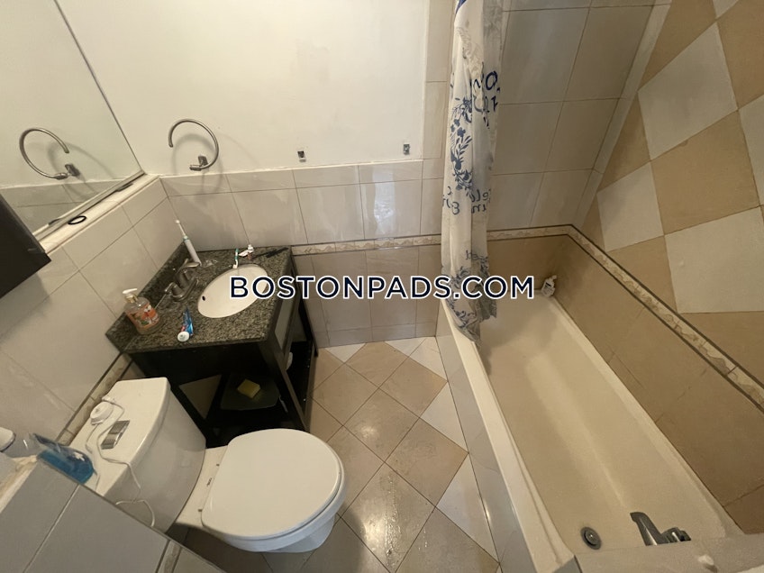 Boston - $2,770+ /month